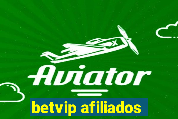 betvip afiliados